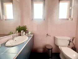 Ann Siang Road (D1), Office #564184291